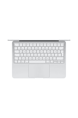 Apple MacBook Neo MHFA4TU/A A18 Pro 8 GB 256 GB SSD 13" macOS Dizüstü Bilgisayar