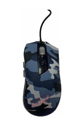Polygold PG-915 Oyuncu Mouse