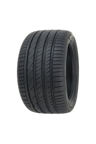 Laufenn 245/40R18 97Y XL S Fit Eq+ Lk01 Yaz Lastiği 2025