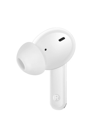 Realme Buds T110 Pop Bluetooth Kulak İçi Kulak Pop Beyaz