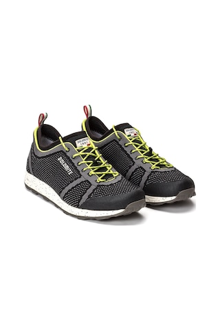 Dolomite Settantasei Knit Gtx Outdoor Ayakkabı (500943805)