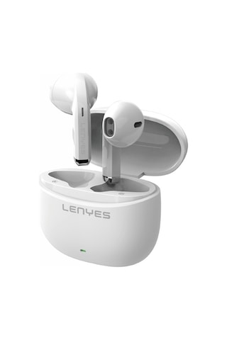 Lenyes Air 99 Hi-fi Ses Kaliteli V5.3 Kulakiçi Tws Bluetooth Kulaklık