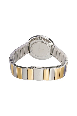 Pierre Cardin Cf.1010.mu.2 Kol Saati Renkli
