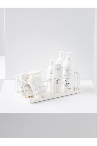 Finehome Organizer Tel Sepet