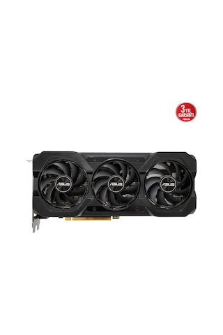 Asus Atlas Shark-ats-rtx4060tı-o8g-v2-gamıng-nvıdıa-geforce-rtx 4060 Tı-8g-8gb Gddr6-128bıt-2610mhz-oc-hdmı-3xdp-dlss3 Ekran Kartı