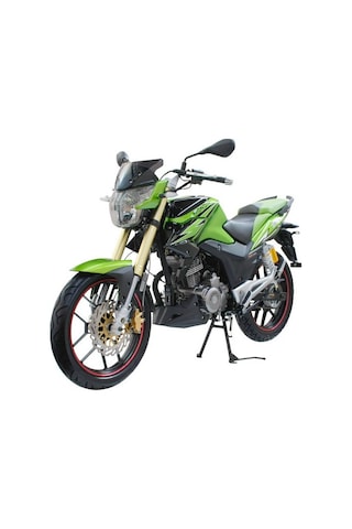 Mondial Z-one S 180 Debriyaj Kütük Kolu Komple Y4mon1007a0182