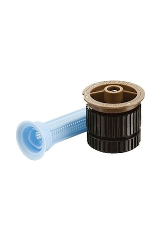RAINBIRD 12 - VAN NOZUL (KAHVERENGİ - 2,7 mt, - 3,7 mt,) 10 ADET