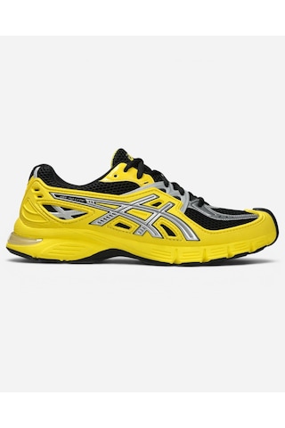 Asics Gel-sd-lyte Sarı Günlük Ayakkabı 1203a886-750