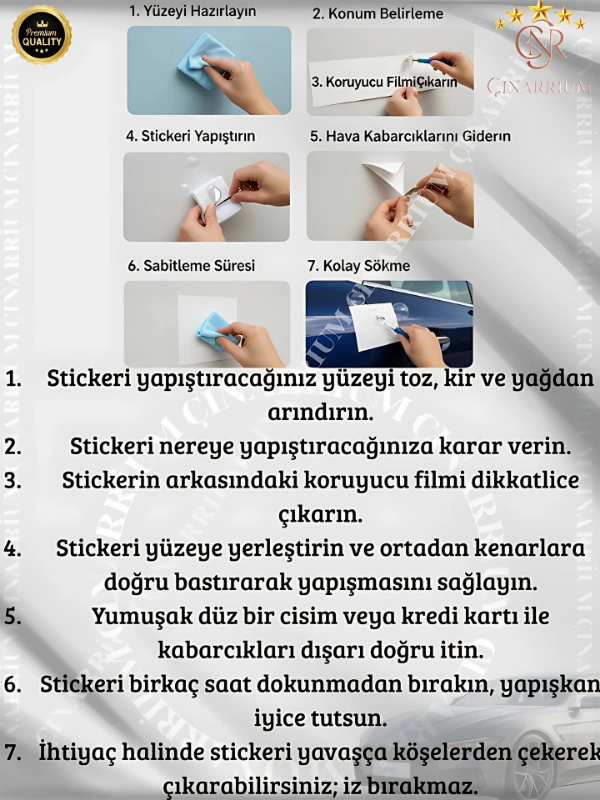 4x4 Off Road Ve Dağlar Sticker A+kalite 20 X 10 Cm Su-nemden Etkilenmez