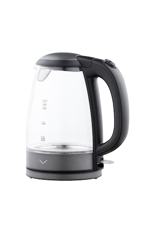 Vestel DX Cam Su Isıtıcı