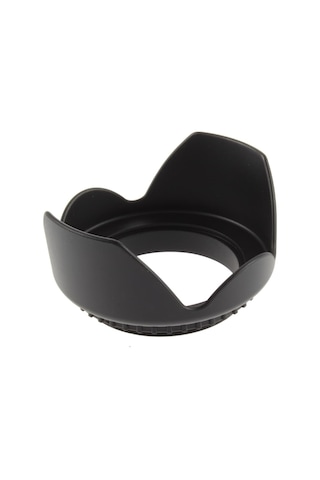 Mennon 77 MM Vidalı Yaprak Parasoley