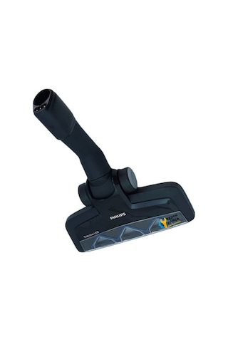 Philips Uyumlu Xb 9185 Marathon Fc 8955 Ultimate Süpürge Ultra Emici Başlık
