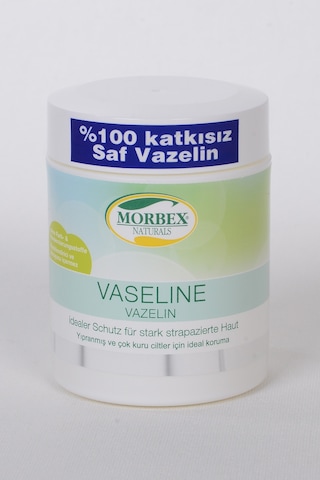Schmess Saf Vazelin Sensitive Skin Care 125 ML 2 Adet