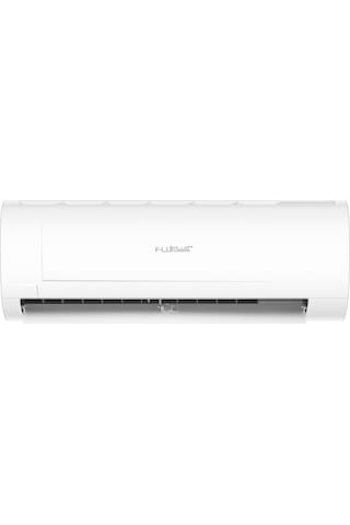 Fujiplus Hiro 18000 Btu A++ İnverter Duvar Tipi Klima