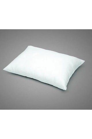 1 Adet Silikon Yastık 1000 Gr