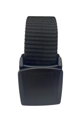 Combat Tactical Combat Tactıcal Kemer Viper-869 - Siyah