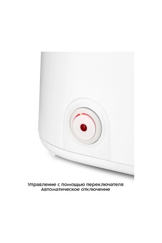 Kitfort KT-7411 Elektrikli Damlalı Kahve Makinesi 202432686