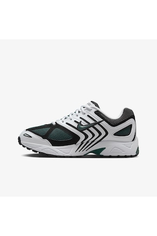 Nike Nıke Aır Pegasus 2k5 Kadın Ayakkabı Hq5718-102 Çok Renkli