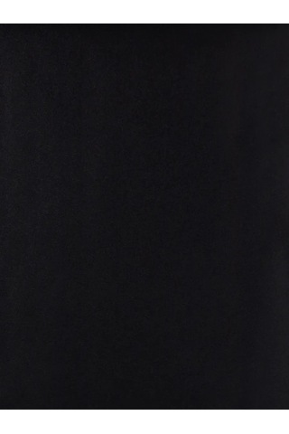 Dom Remi Kendinden Yapışkanlı Film 0,45x8 M Mat 164383988