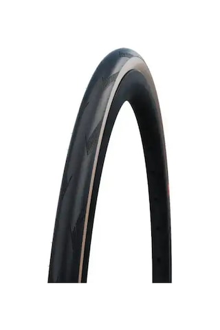 Schwalbe Pro One Evo Super Race 700x32 V-guard Tle Dış Lastik