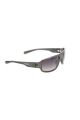 Osse Os3764-03 62 Polarize Erkek Güneş Gözlüğü Gri