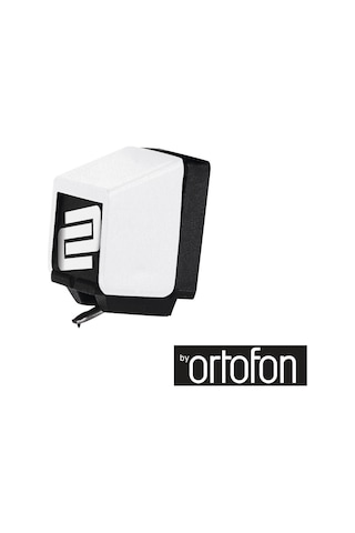 Stylus Om Gt By Ortofon