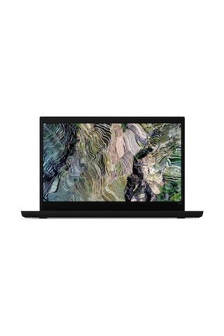 Lenovo ThinkPad L15 G2 20X7003QTX R5-5600U 8 GB 256 GB SSD 15.6" W10P Dizüstü Bilgisayar