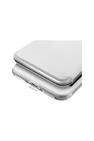 Samsung Uyumlu Galaxy A80 (A805) / A90 (A905) Kilif Fitcase Toz Koruma T 376754361