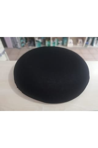 Ortoife Ol - 110 Oturma Simidi