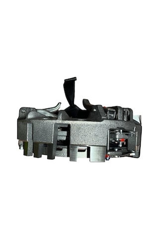 Valeo 800630 Erkunt Debriyaj Baskı Komple 11'' 6 Ped Carraro