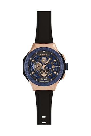OSSE ERKEK SAAT 10103GC 03
