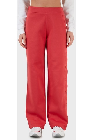 Emporio Armani Bayan Pantolon 3L2P6C 2Jywz 0319 Kırmızı -540910956- S Kırmızı