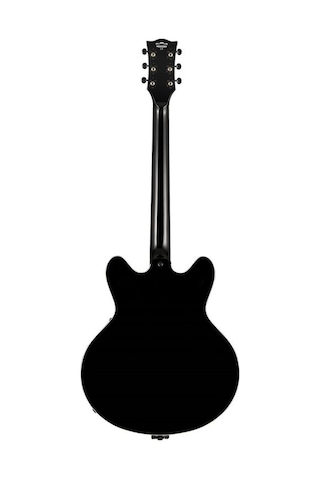 Bobcat V90 Bigsby