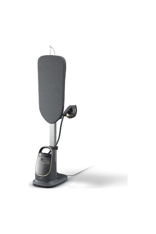 Philips AIS8540/80 All-In-One Steamer Ütü