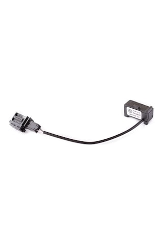 Sones Volkswagen Magotan Sagitar / Audi İçin Araba Rcd510 Rns315 Bluetooth Mikrofon
