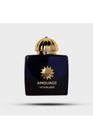 Amouage Interlude 100 Ml Deri