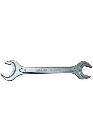 Gedore 895 36x41 İki Ağız Anahtar
