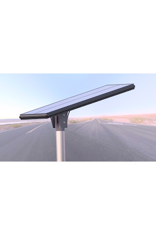 Rec2-solunite4000