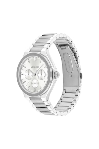 Calvin Klein Ck25100054 Kadın Kol Saati