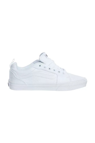 Vans Filmore Erkek Sneaker Vn000csuwww1 Beyaz