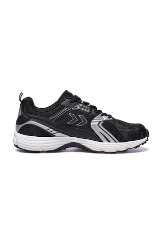 Hummel Performance 500 Ayakkabı 900695-2001 Siyah