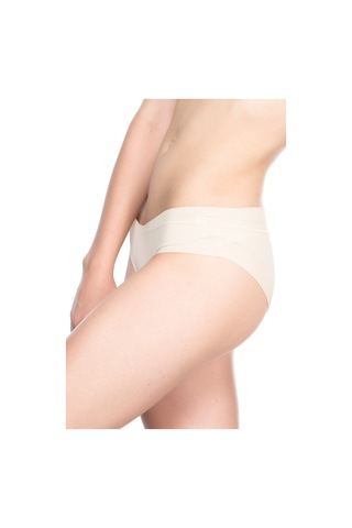 Emay Lazer Kesim Slip Korse Dikişsiz Iz Yapmaz 2818