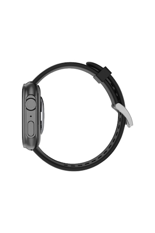 Linktech S92 Premium LT Akıllı Saat (Distribütör Garantili)