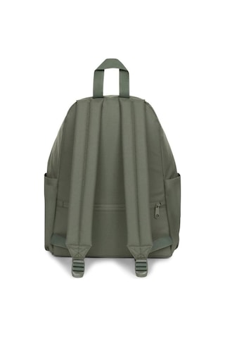 Sırt Çantası Day Pak'r Laptop Gözlü Khaki 9y8 Haki