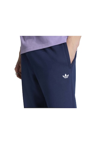 Adidas Ess Pants Erkek Spor Eşofman Altı - Kt2455 Lacivert