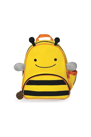 Skip Hop Zoo Sırt Çantası Arı