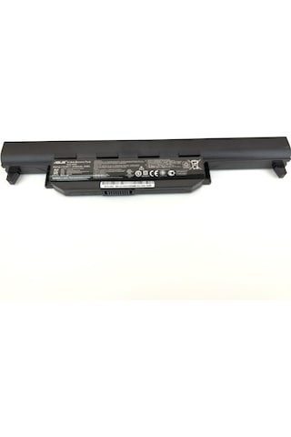 Asus Uyumlu K55 A32-K55 Batarya Pil A++