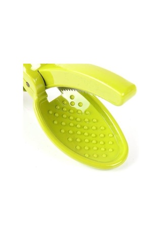 Büro Ev Ofis Mutfağı İçin Kestane Hazırlama Çizici Aparat