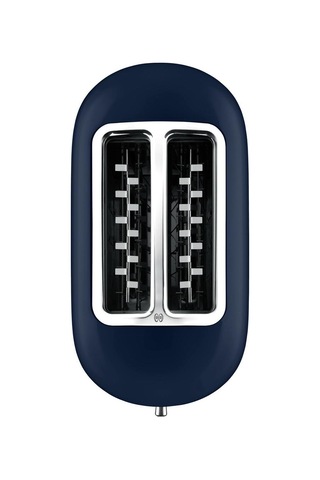 Kitchenaid Artisan 5KMT2204EIB 2 Dilim Ekmek Kızartma Makinesi