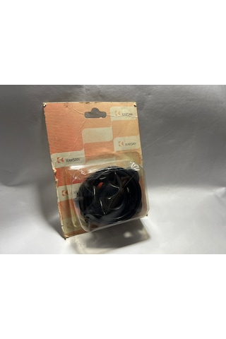 Karsan Jest Ön Fren Kaliper Tamir Takımı